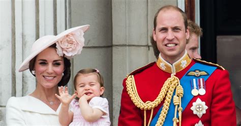 Happy birthday, Prince William! 5 times the royal was living his best life