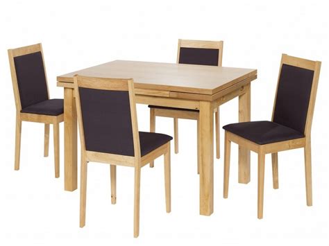 Extendable Dining Table | Home Design Ideas