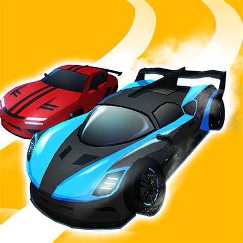 Overtaking Master 3D: Racing Games - App on Amazon Appstore