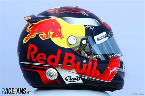 Pin by Jeff Nguyen on Motorsport | Helmet design, Racing helmets, Nascar helmet