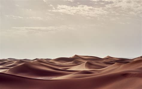 Sahara Desert in Summer Wallpaper, HD Nature 4K Wallpapers, Images and Background - Wallpapers Den