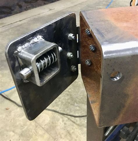 Pin on Welding Ideas