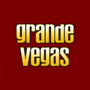 Grande Vegas Casino 2024 | Review | No Deposit Bonus Codes