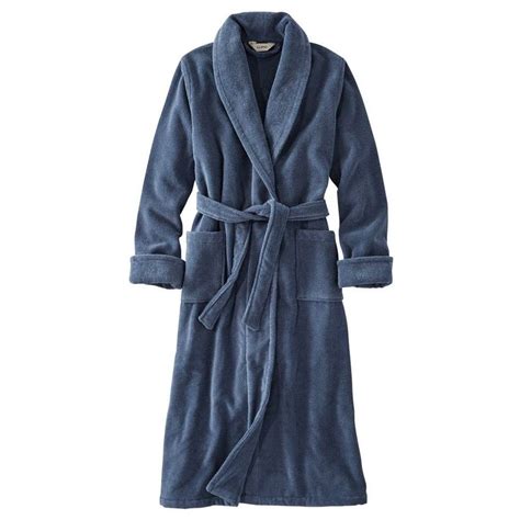 19 Best Terry Cloth Robes for Men & Women for 2023 - Terry Cloth Robe Reviews