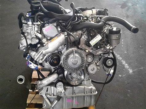 Mercedes Sprinter Engine | atelier-yuwa.ciao.jp