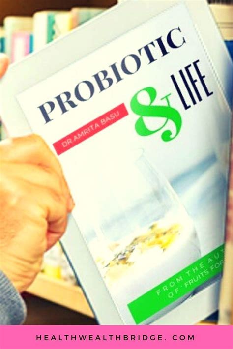 Probiotic Food: A Beginner's Guide