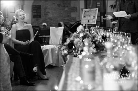 Stanton House Hotel wedding photos | Gloucestershire Wedding Photographer