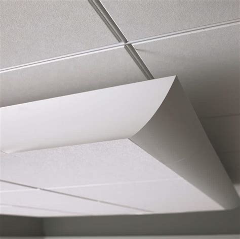 AXIOM · Ceilings By Design