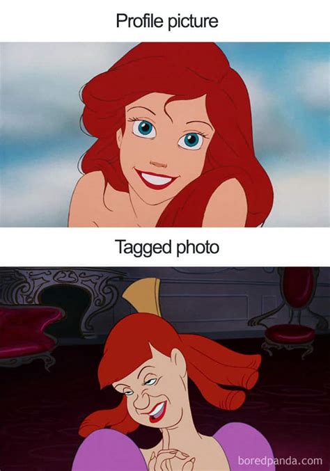 Hilarious Disney Jokes That Will Ruin Your Childhood