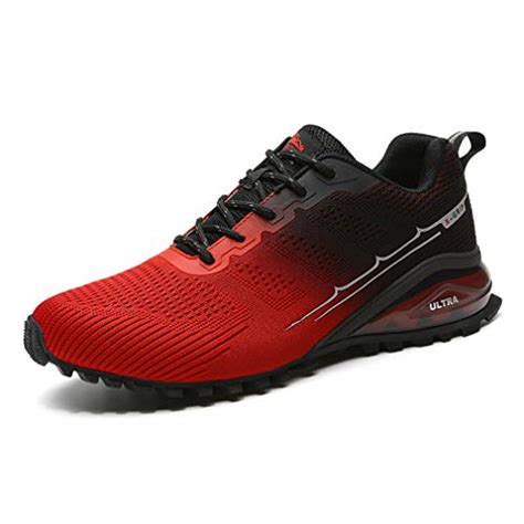 Top 10 Nike Gym Shoes Mens of 2022 - Best Reviews Guide