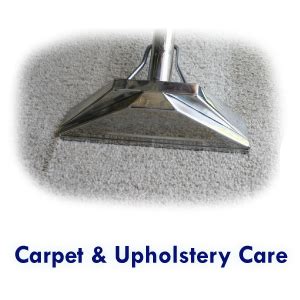 Carpet and sofa cleaners cape town | carpet cleaning cape town