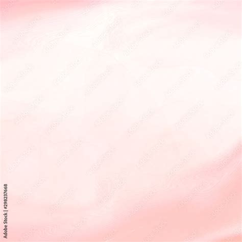 Soft blush pink background Abstract backdrop Light red texture Stock Illustration | Adobe Stock