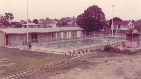 Former Wynnum North State School to gather for reunion | Redland City Bulletin | Cleveland, QLD