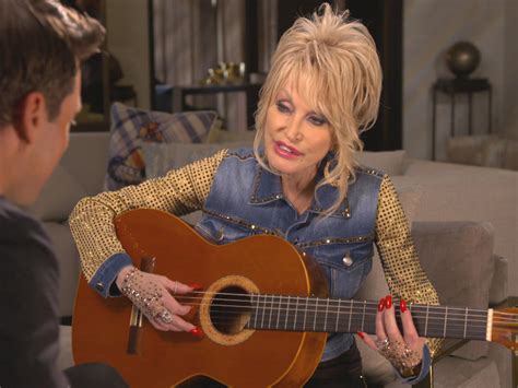 Grammys 2019: Honoring Dolly Parton as MusiCares Person of the Year ...