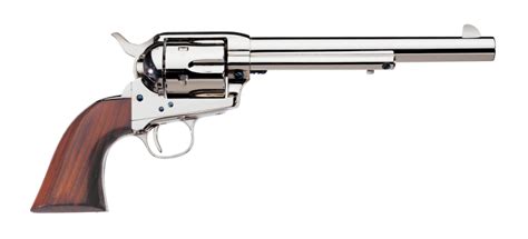 Colt Single Action Army - Uberti Replicas - Revivaler