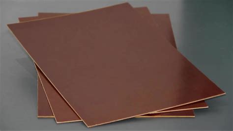 8mm Pfcc 3025 Phenolic Cotton Bakelite Sheets Phenolic Laminated Insulation Board Phenolic ...