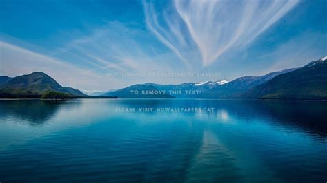 Tranquil Wallpapers - Top Free Tranquil Backgrounds - WallpaperAccess