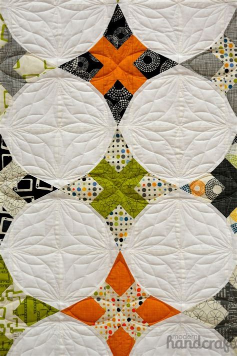 17 Best images about patchwork on Pinterest | Antique quilts, Quilt ...