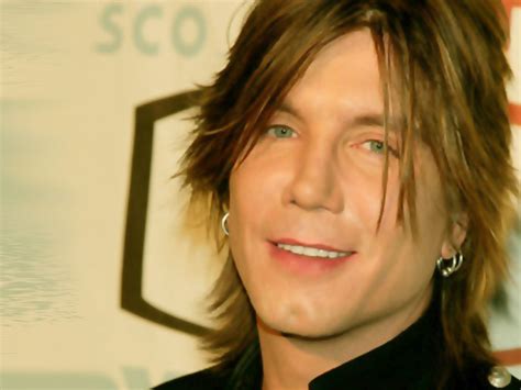 Goo Goo Dolls Wallpaper: john,rzeznik | Goo goo dolls, Plastic surgery ...