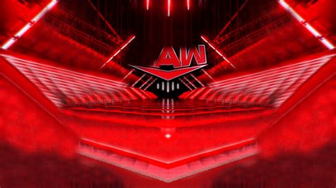 WWE RAW Background by WWECUSTOMGRAPHICS on DeviantArt