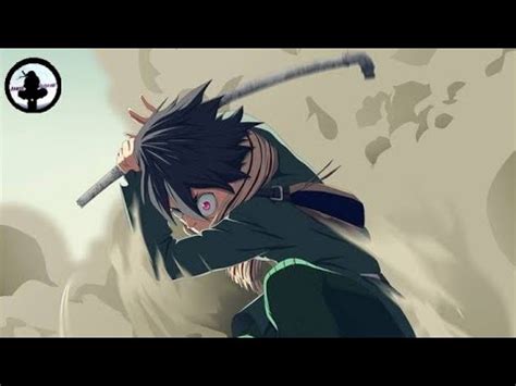 The 10 Epic One Man Army Animes Fights Moments - YouTube