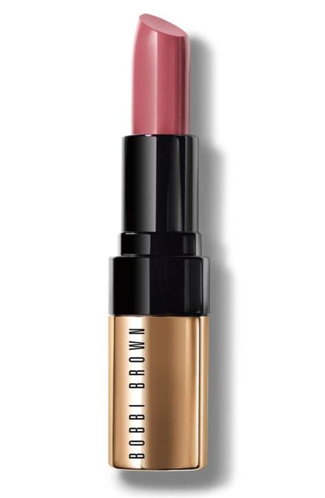 7 Best Bobbi Brown Lipsticks That'll Elevate Your Beauty Game In 2021