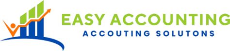 Contact – Easy Accounting Audit Tax Solutions