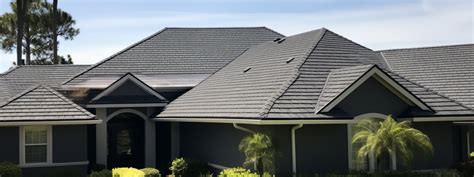 How to Choose the Right Shingle Roofing Company for Your Home