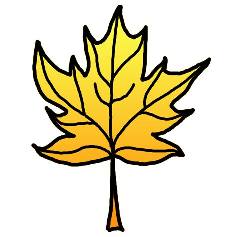 Free Autumn Leaf Clipart, Download Free Autumn Leaf Clipart png images, Free ClipArts on Clipart ...