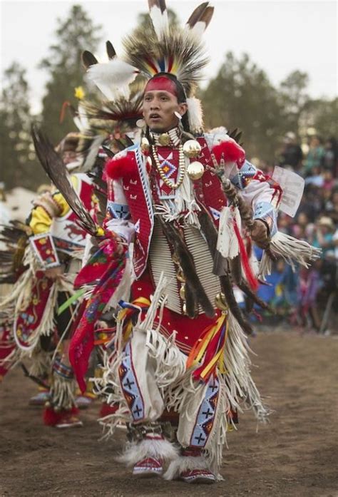 Blue Cattleya | Native american dance, Native american regalia, Native ...