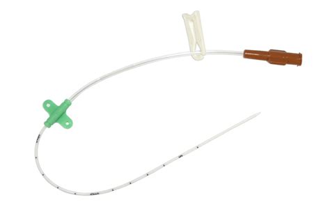 The varying terminology surrounding Midline Catheters - VascuFirst