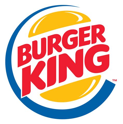 Burger King — Википедия