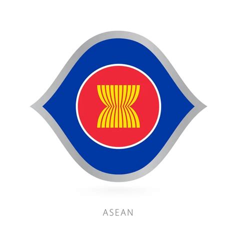 20,886,658 Asean logo Vector Images | Depositphotos