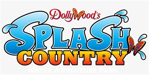 Dollywood’s Splash Country opens for 22nd season « Amusement Today