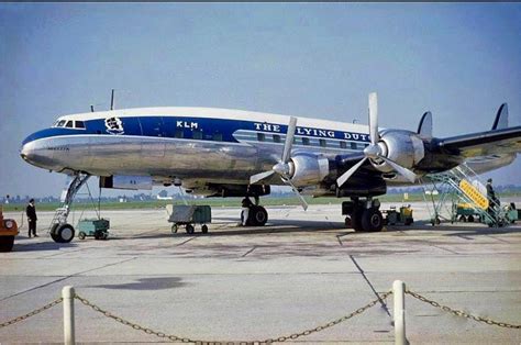 3275abaa088c237caa165aaf2490a50d.jpg 1,200×795 pixels (With images) | Vintage aircraft, Aircraft ...