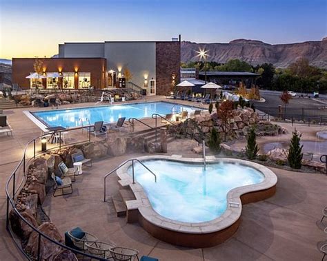 The Best Moab Spa Resorts 2021 (with Prices) - Tripadvisor