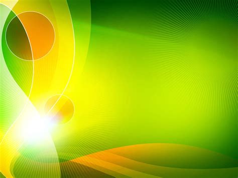 Light Green Wallpapers - Wallpaper Cave