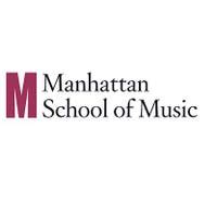 Manhattan School of Music