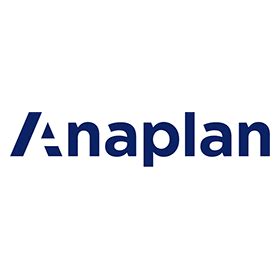 Anaplan Vector Logo | Free Download - (.SVG + .PNG) format - SeekVectorLogo.Com