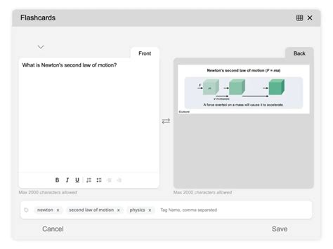 5 Last-Minute AP® Physics Review Tips for Teachers