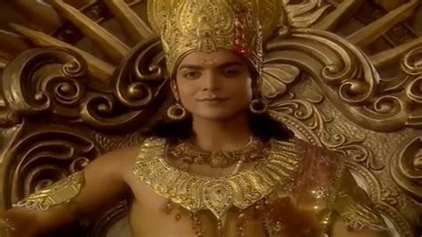 Luv & Kush Singing Ramayan for Lord Rama Full Song | Brave Sons of ...