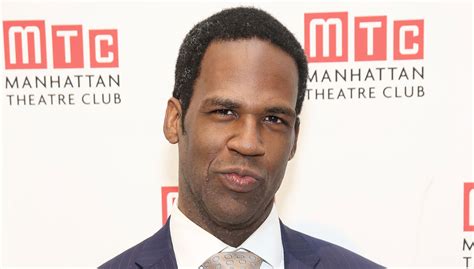 Broadway Actor Quentin Oliver Lee Passes Away at 34 | Broadway, Quentin ...