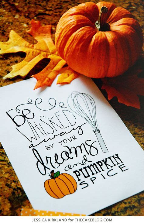 16 Pumpkin quotes ideas | pumpkin, fall fun, pumpkin quotes