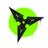 Template:Genji Sprays - Overwatch Wiki