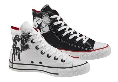 Stencil Pack | All star shoes, Chucks converse, Converse