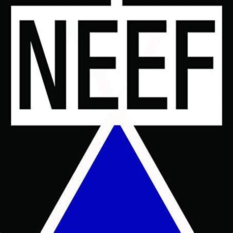 Neef Art Products: Buy Online Now – ArtSmart Art Store & Picture Framing