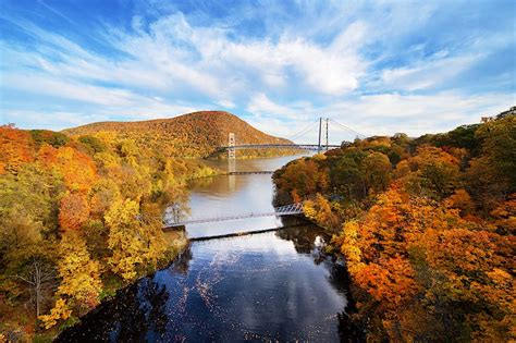 Hudson River Valley's top experiences - Lonely Planet