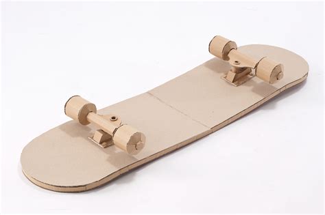 SKATEBOARD on Behance