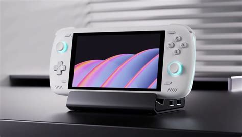 AYN Odin2 is a Snapdragon 8 Gen 2 handheld game console for $299 and up ...