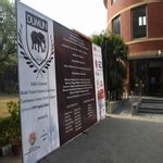 Shaheed Sukhdev College of Business Studies (SSCBS) Delhi: Admission ...